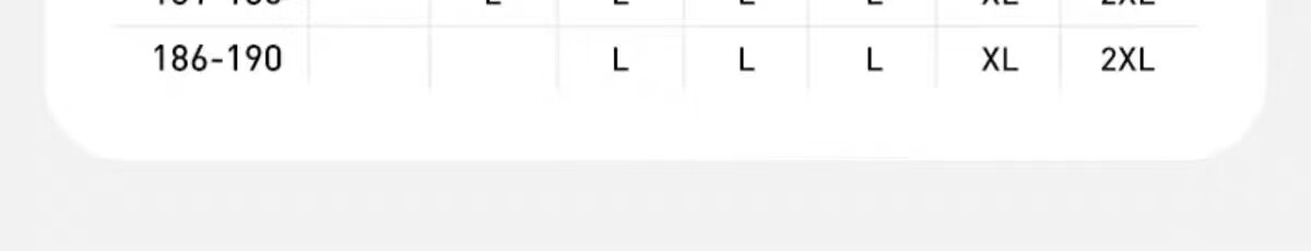 Хлопковые штаны, мужские трусы, пижама, свободный крой 