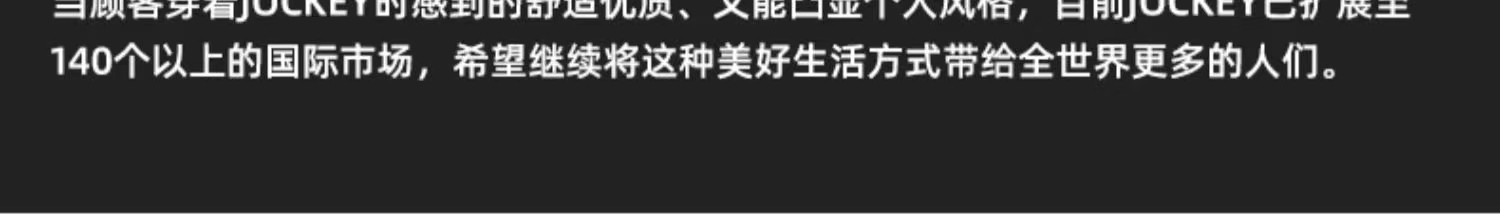 Летнее тонкое нижнее белье, бюстгалтер, сексуальный бюстгальтер без косточек 