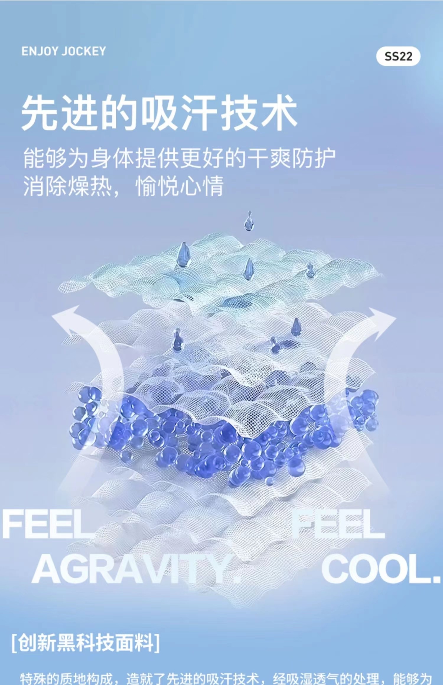 Нижнее белье, тонкий бюстгалтер, сексуальный бюстгальтер без косточек 