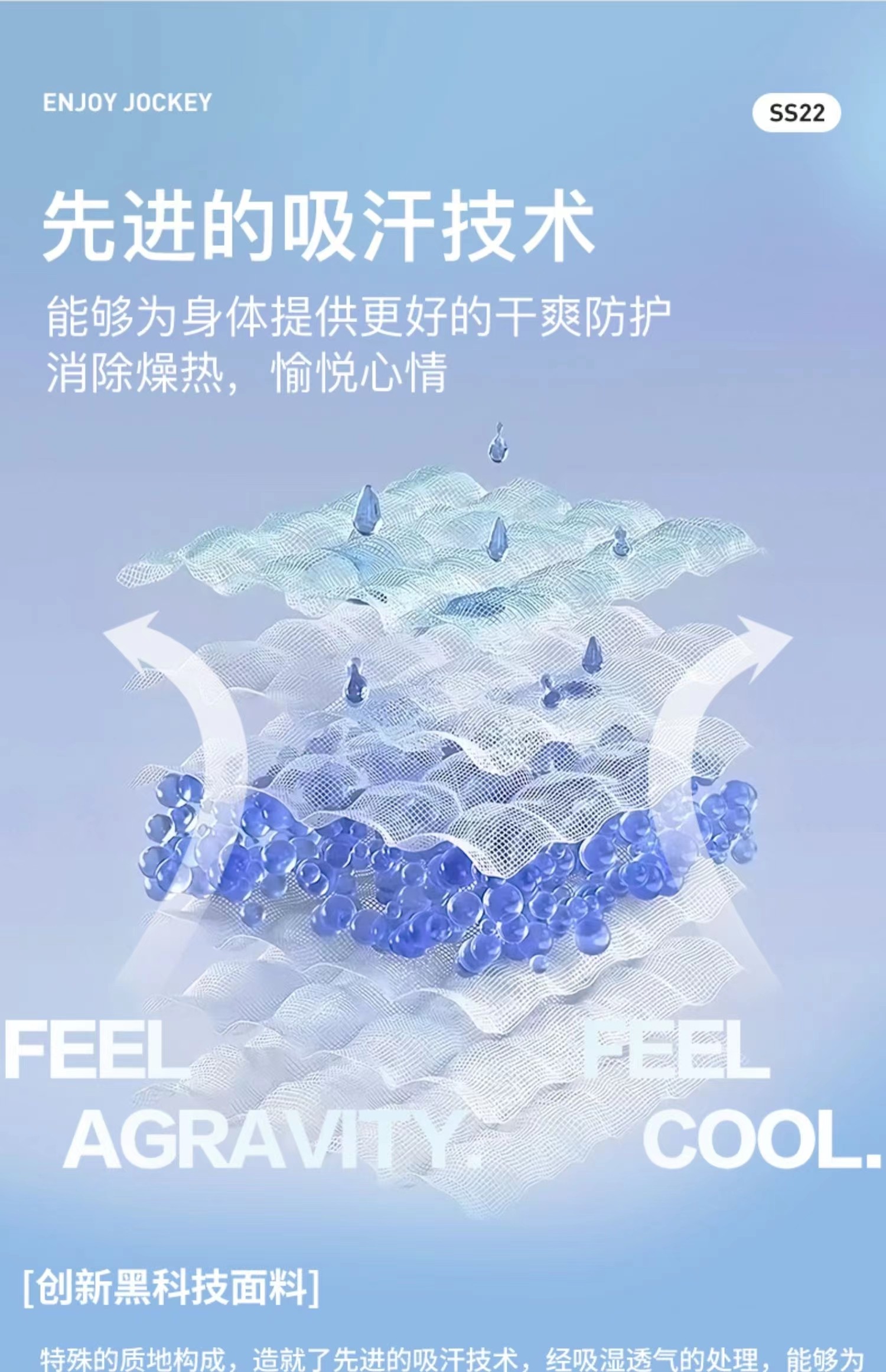 Летнее тонкое нижнее белье, бюстгалтер, сексуальный бюстгальтер без косточек 