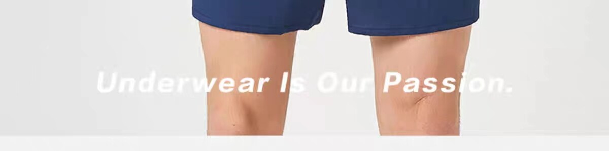 Хлопковые штаны, мужские трусы, пижама, свободный крой 