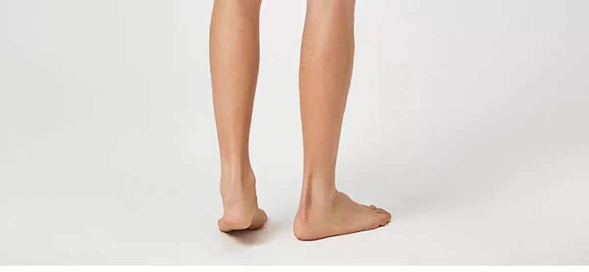 Хлопковые штаны, мужские трусы, пижама, свободный крой 