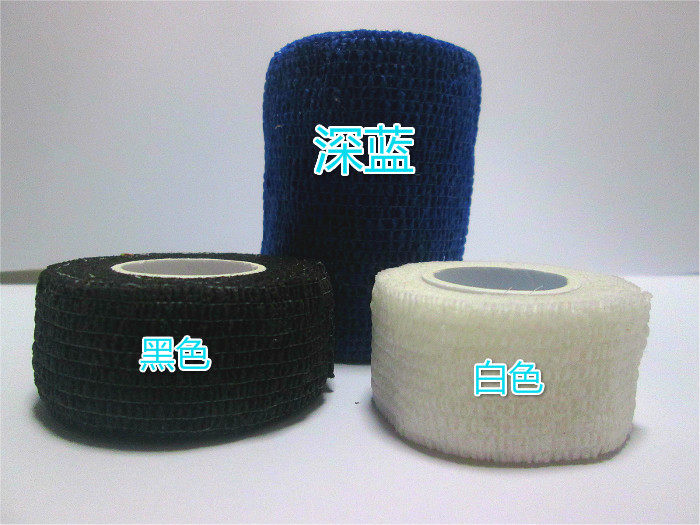 Protection sport - Ref 585187 Image 11