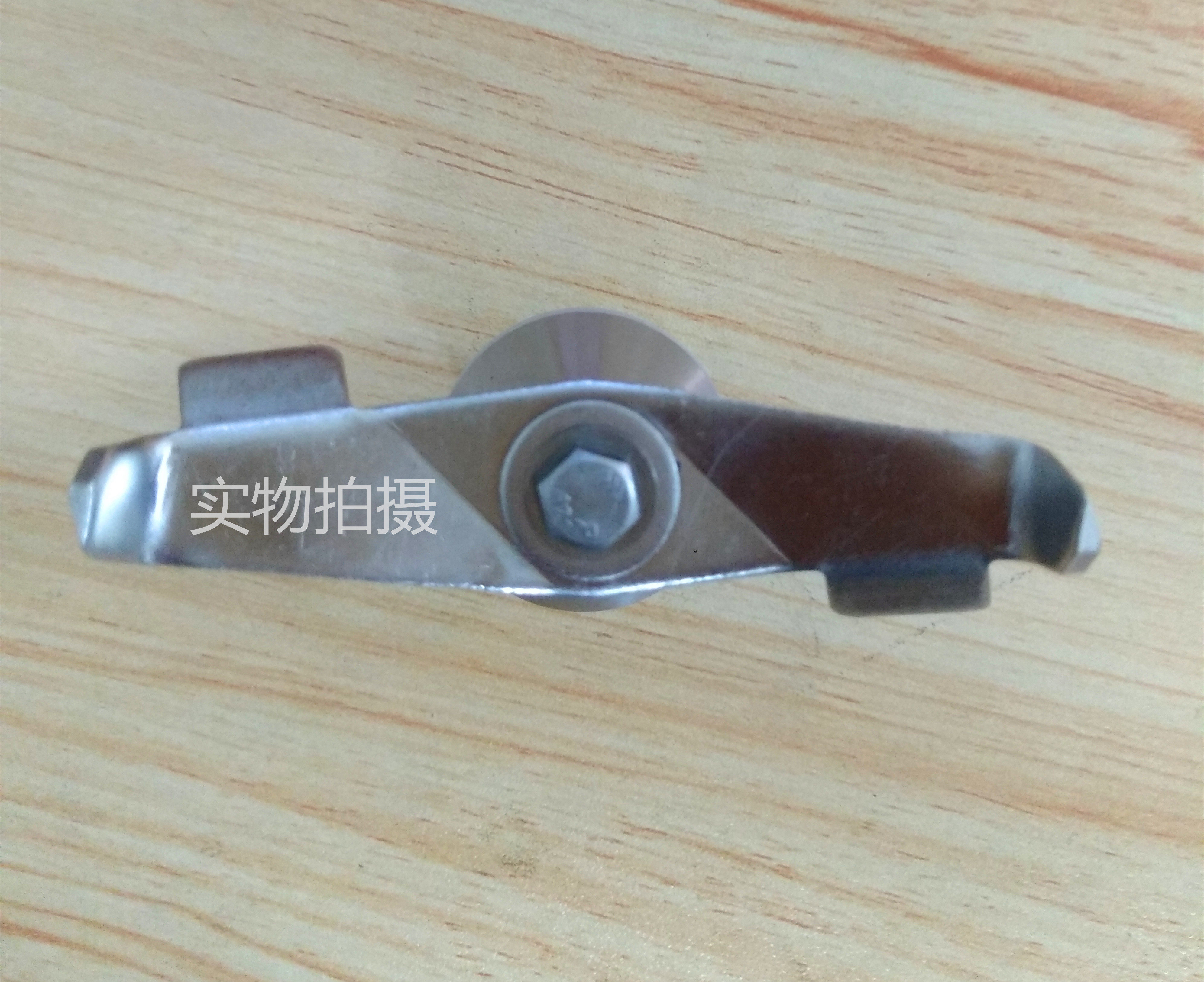 Taiwan smoothie machine E Blenders vitality conditioning cooking machine accessories 2P horsepower 747 knife set