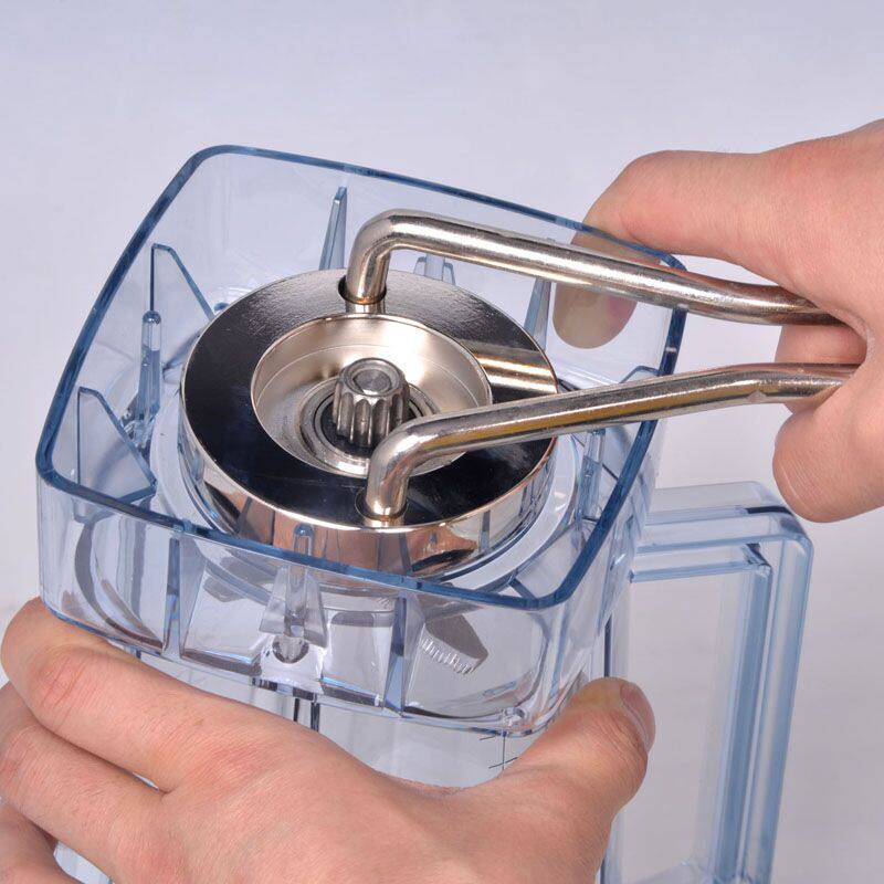 Oulette Wall Breaking Cuisine Machine Ice Sand Machine Accessories Dismantling tool Multi-functional cuisine Machine accessories Disassembly Tools