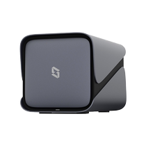Extreme Space Z4pro 8g 16g four-bay private cloud disk home NAS host network storage personal area network shared file home server Z4S upgraded version