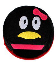 Coussin chauffant USB KAIJIA - Ref 427157 Image 5