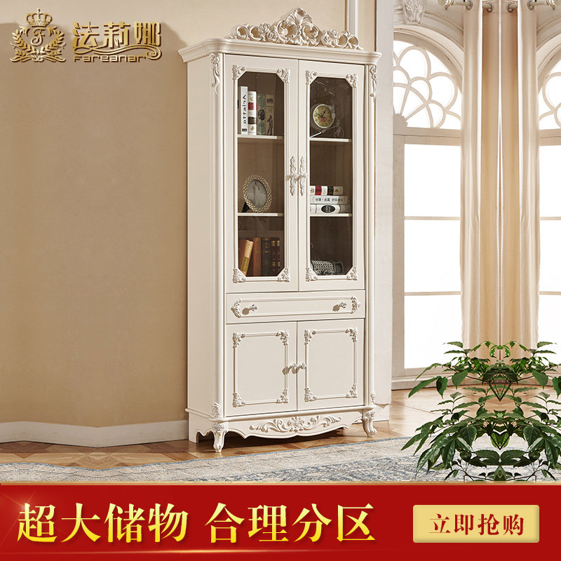 ������ŷʽ���������ŷ�ʽ���b76