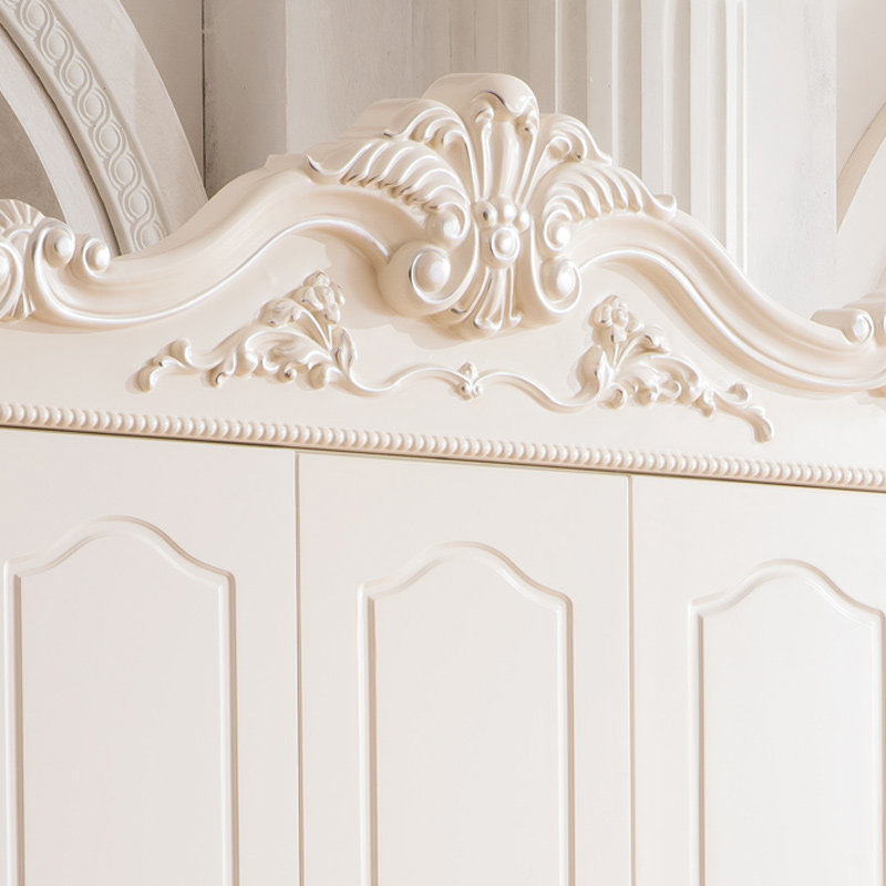 ��������԰����B25