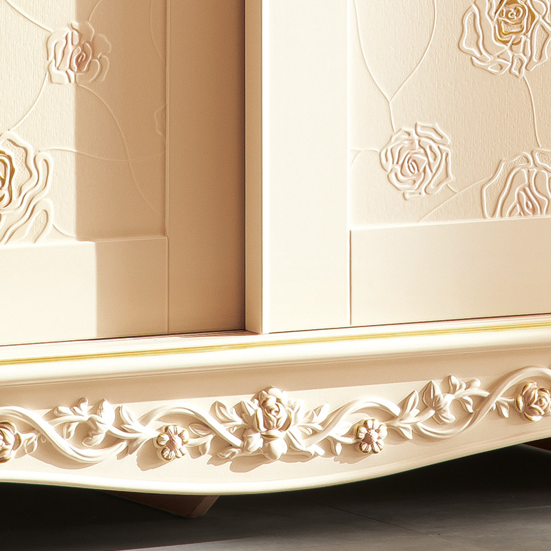 ������ŷʽ�����¹�����q23