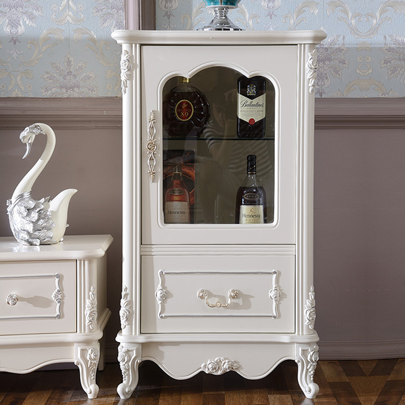 ������ŷʽ�ƹ�ʽ����i41