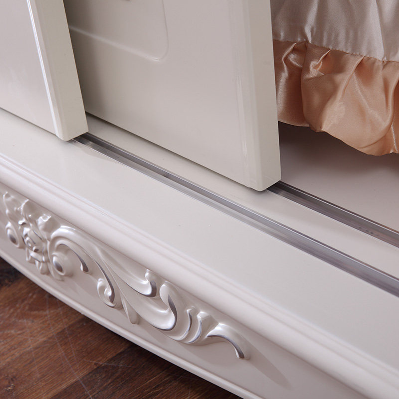 ������ŷʽ�����¹�����i28