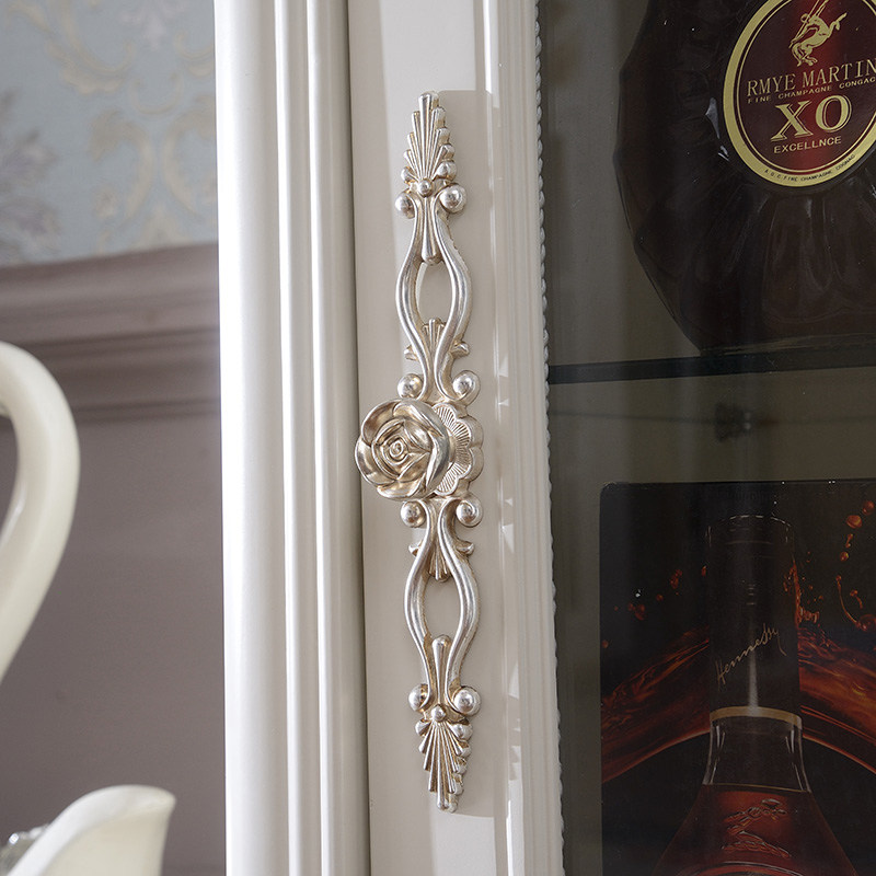 ������ŷʽ�ƹ�ʽ����i41