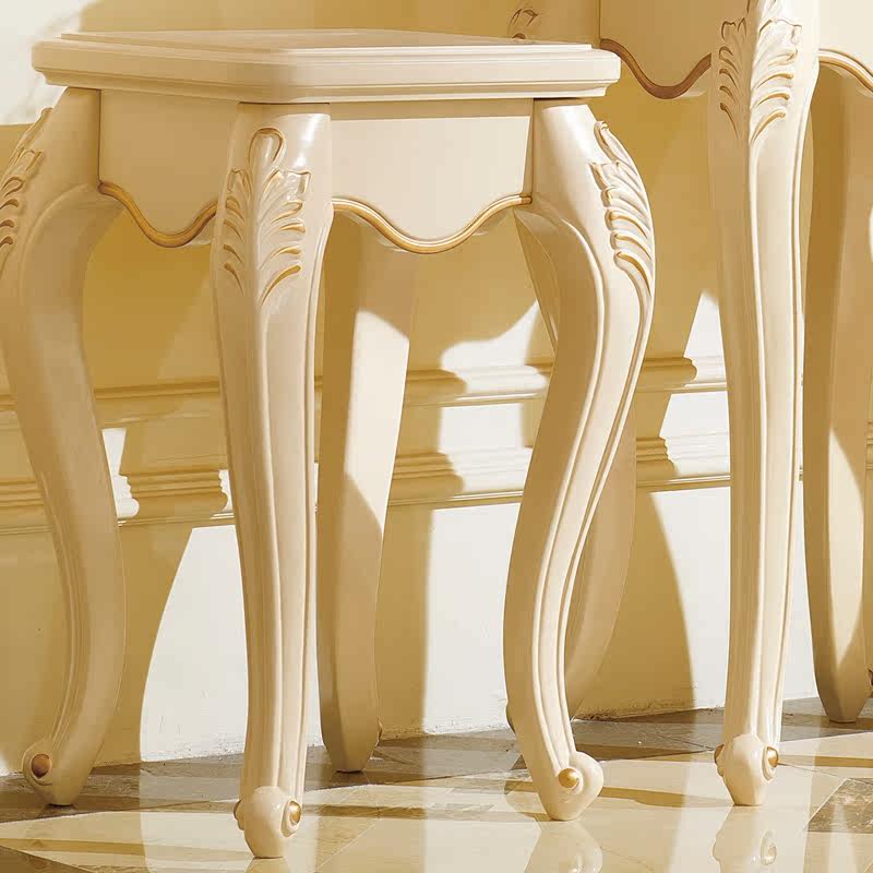 ������ŷʽ����M52