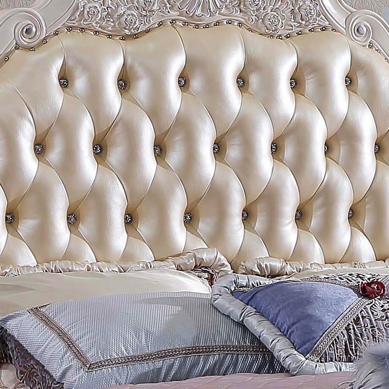 ������ŷʽʵľ��b07