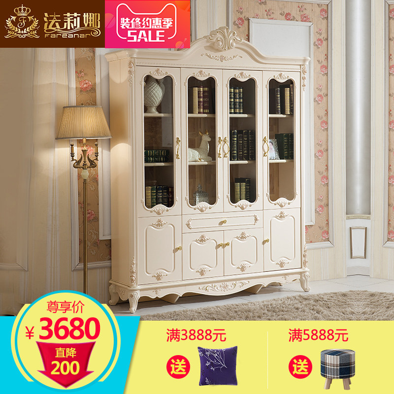 ������ŷʽʵľ�����q72