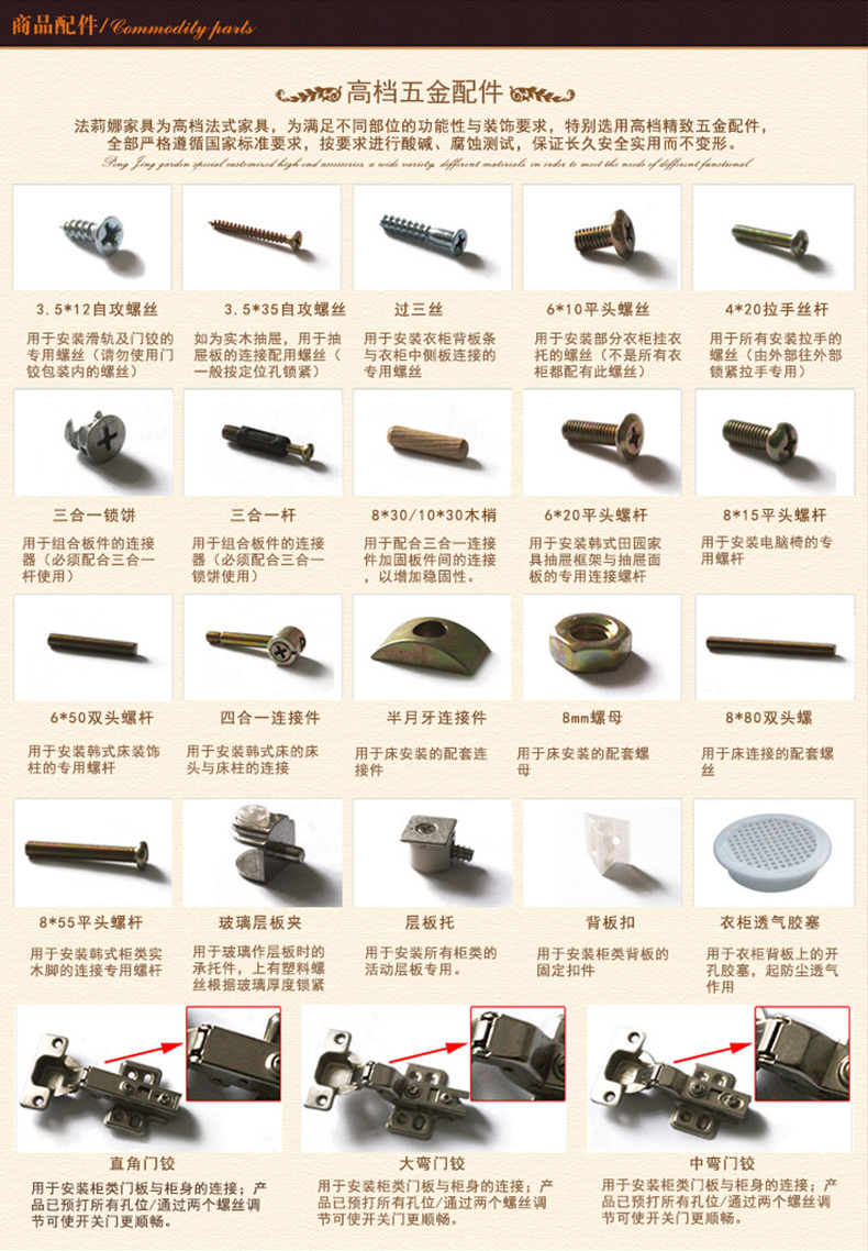 通底_06.jpg