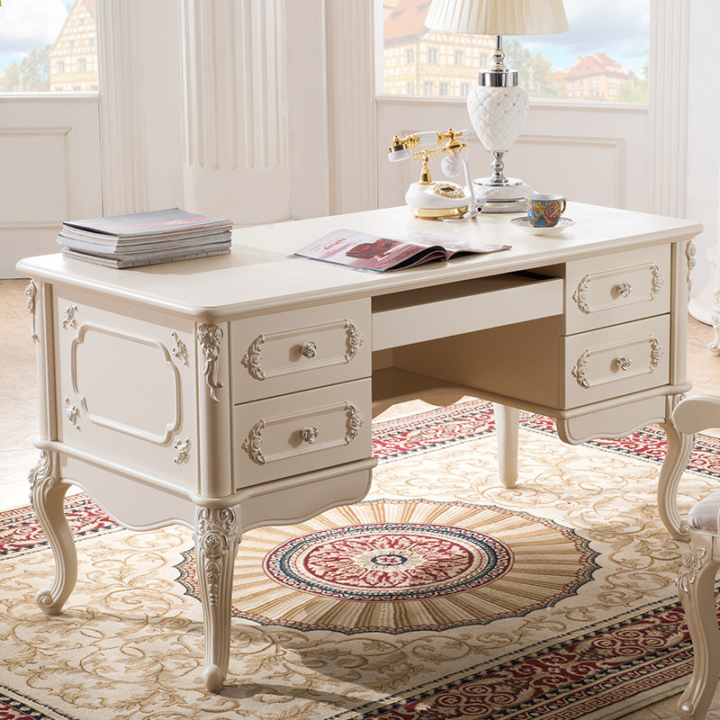 ������ŷʽ�鷿�Ҿ��������b71d