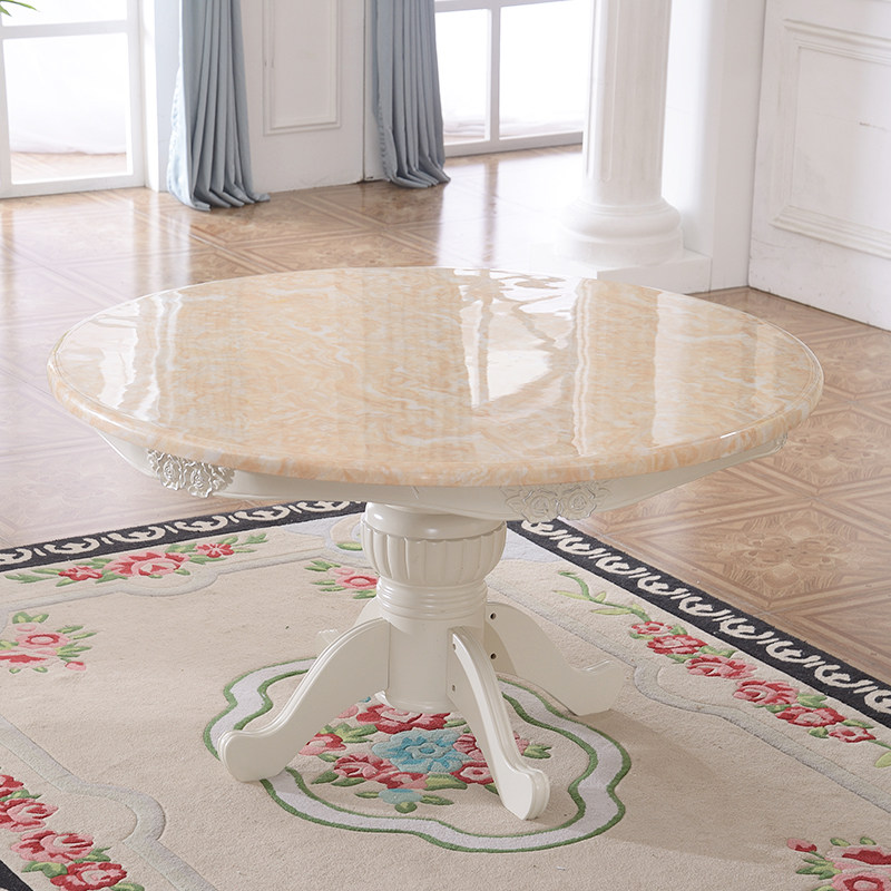 ������ŷʽ������I61