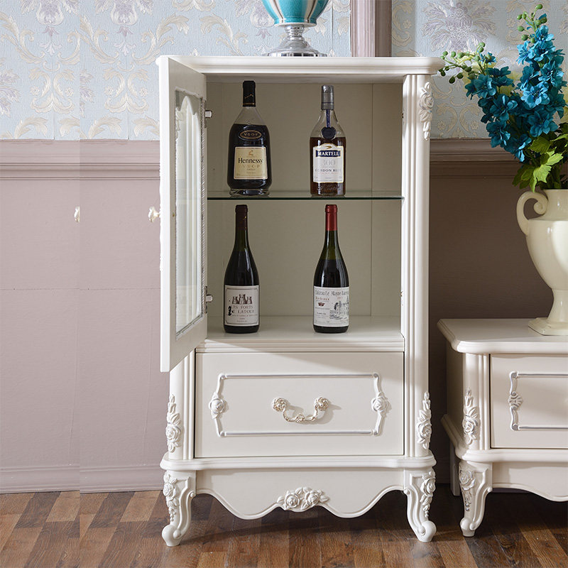 ������ŷʽ�ƹ�ʽ����i41