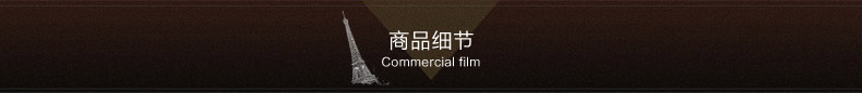 梦卡兰高箱床垫_06.jpg
