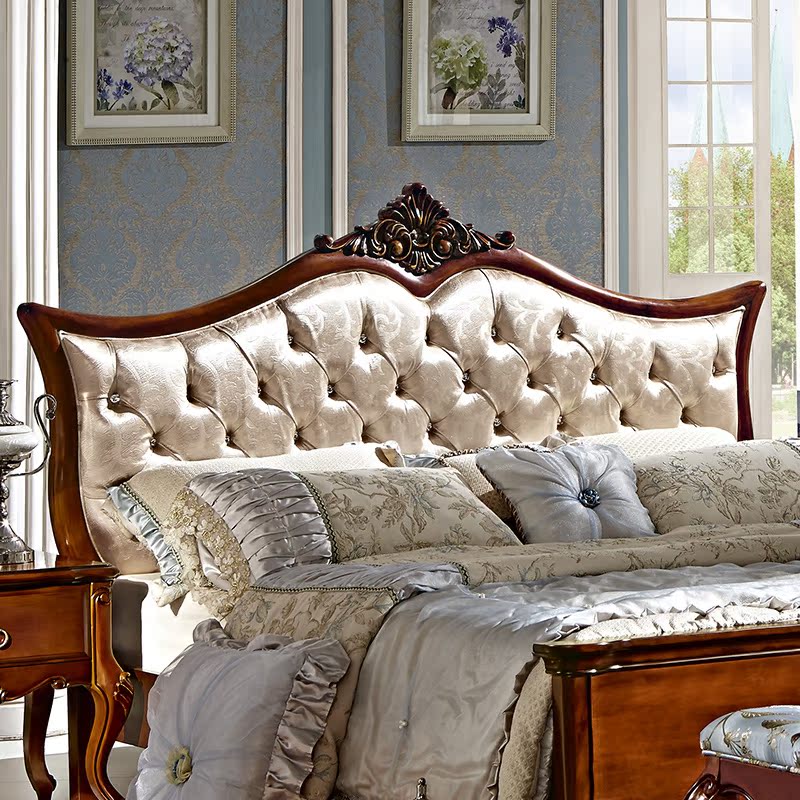 ������ŷʽ˫�˴�d03