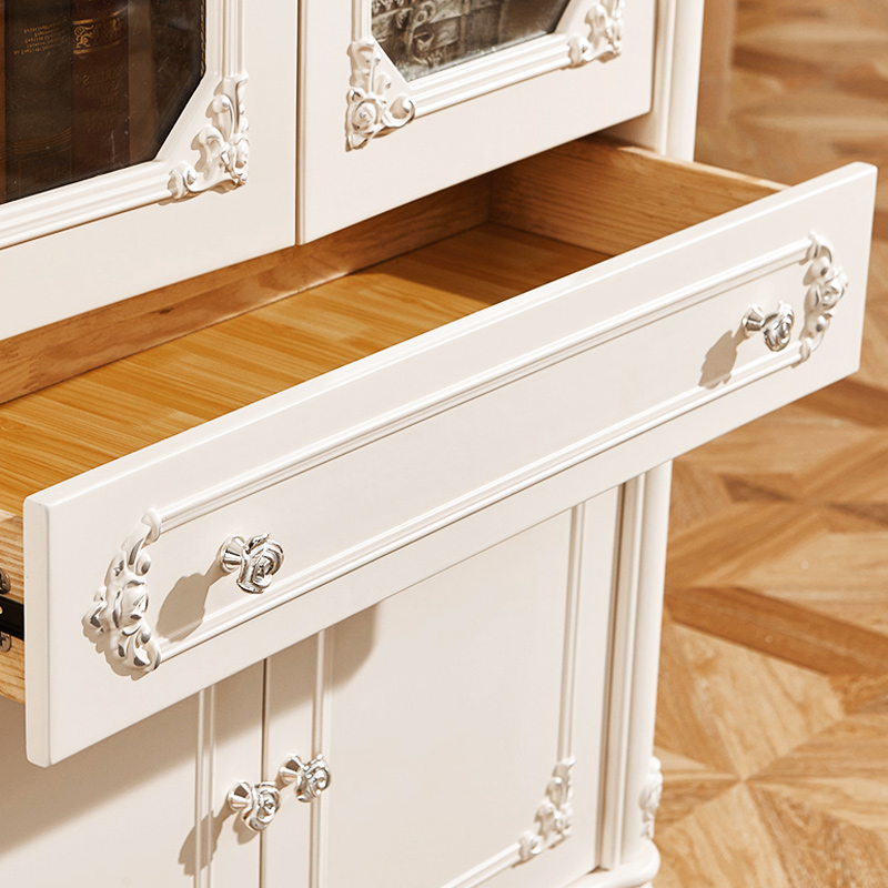 ������ŷʽ���������ŷ�ʽ���b76