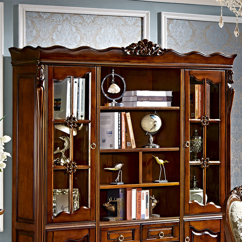 ��������ʽ�鷿�Ҿ������d72t