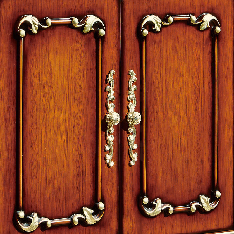 ��������ʽ˫��ʵľЬ��r78