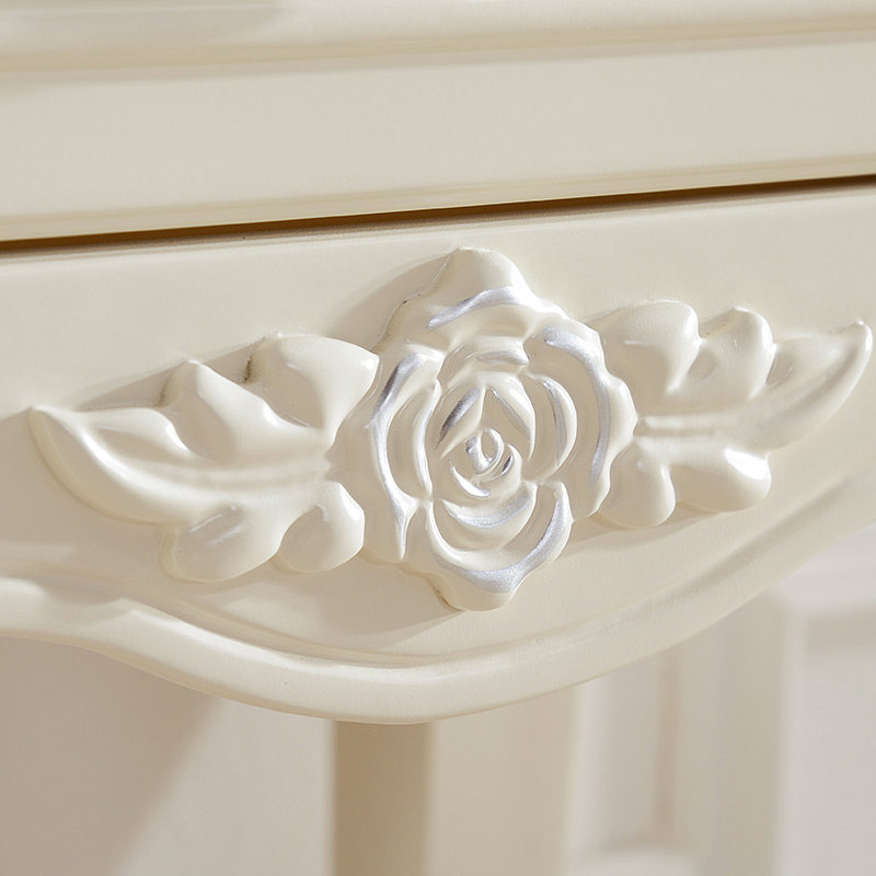 ������ŷʽ��ױ̨T31