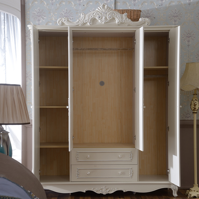 ������ŷʽ�¹�I27