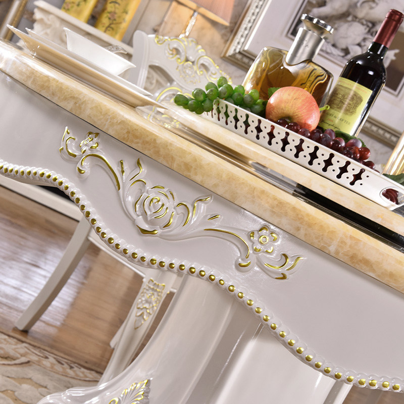 ������ŷʽ����ʯ����AC03