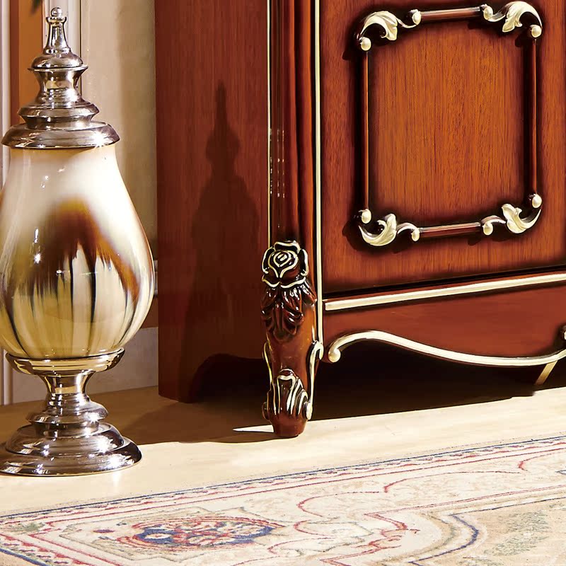 ��������ʽʵľ���r71