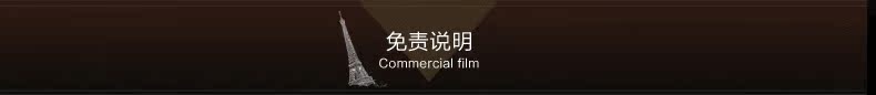 梦卡兰高箱床垫_25.jpg