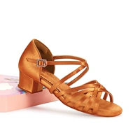 Бронзовая модернизация