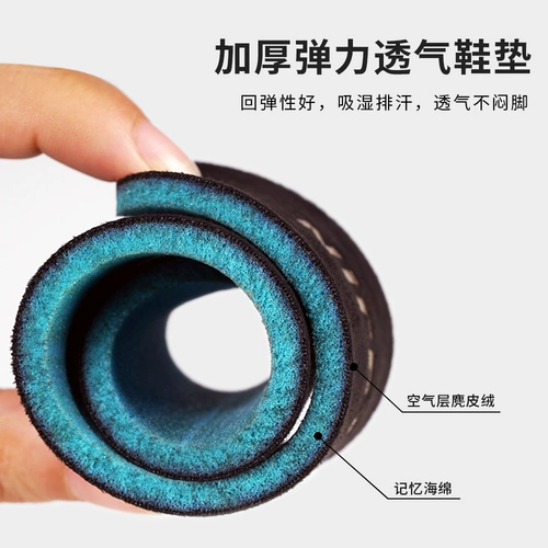 Новая латинская танце