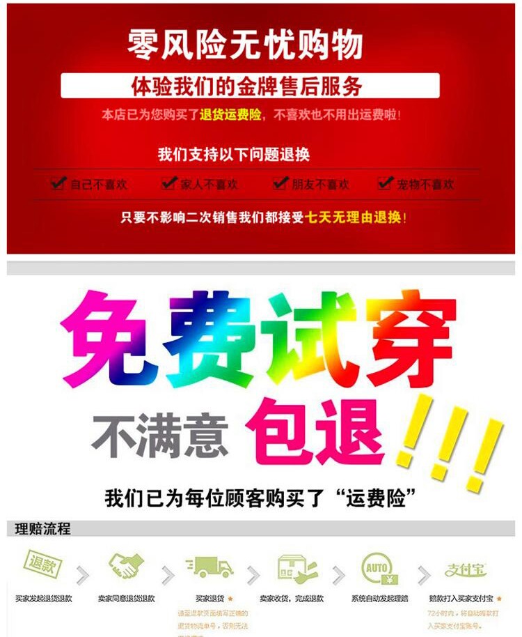 Pantalon en vrac LAMINS en polyester pour automne - Ref 1469856 Image 7