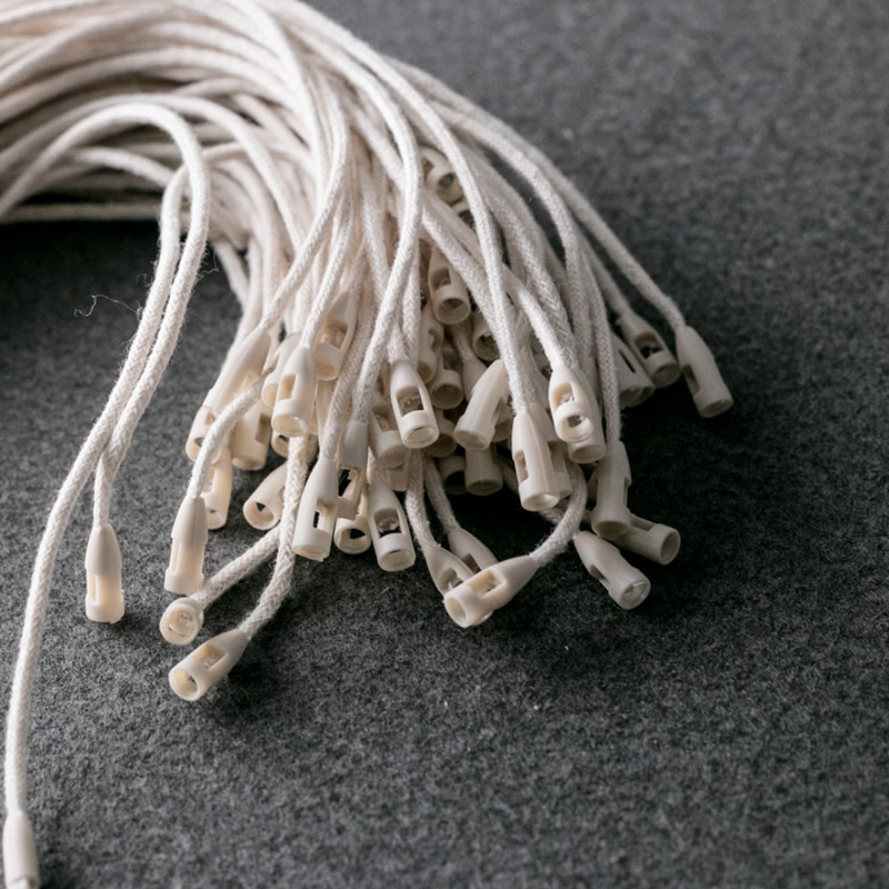 Cotton thread Warhead Hanging-Hanger Rope High-end suspended cotton rope Handwear Rope Cotton Thread Sling Universal Hanging Grain-Taobao