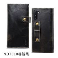 Примечание10 Мудрость черная (черная)