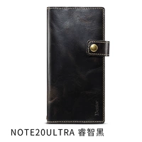 Примечание20ultra мудрый черный (черный) (черный)