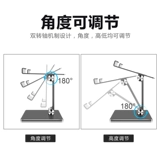 Huawei, apple, совместимый планшетный ноутбук, металлическая обучающая детская портативная трубка, 2023