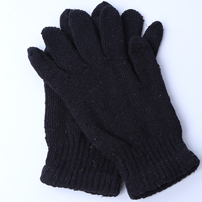 Gants pour homme      - Ref 2782617 Image 23