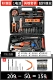 24vf One Electric 35 Sets+4 Bit Bit+Luxury Set Set