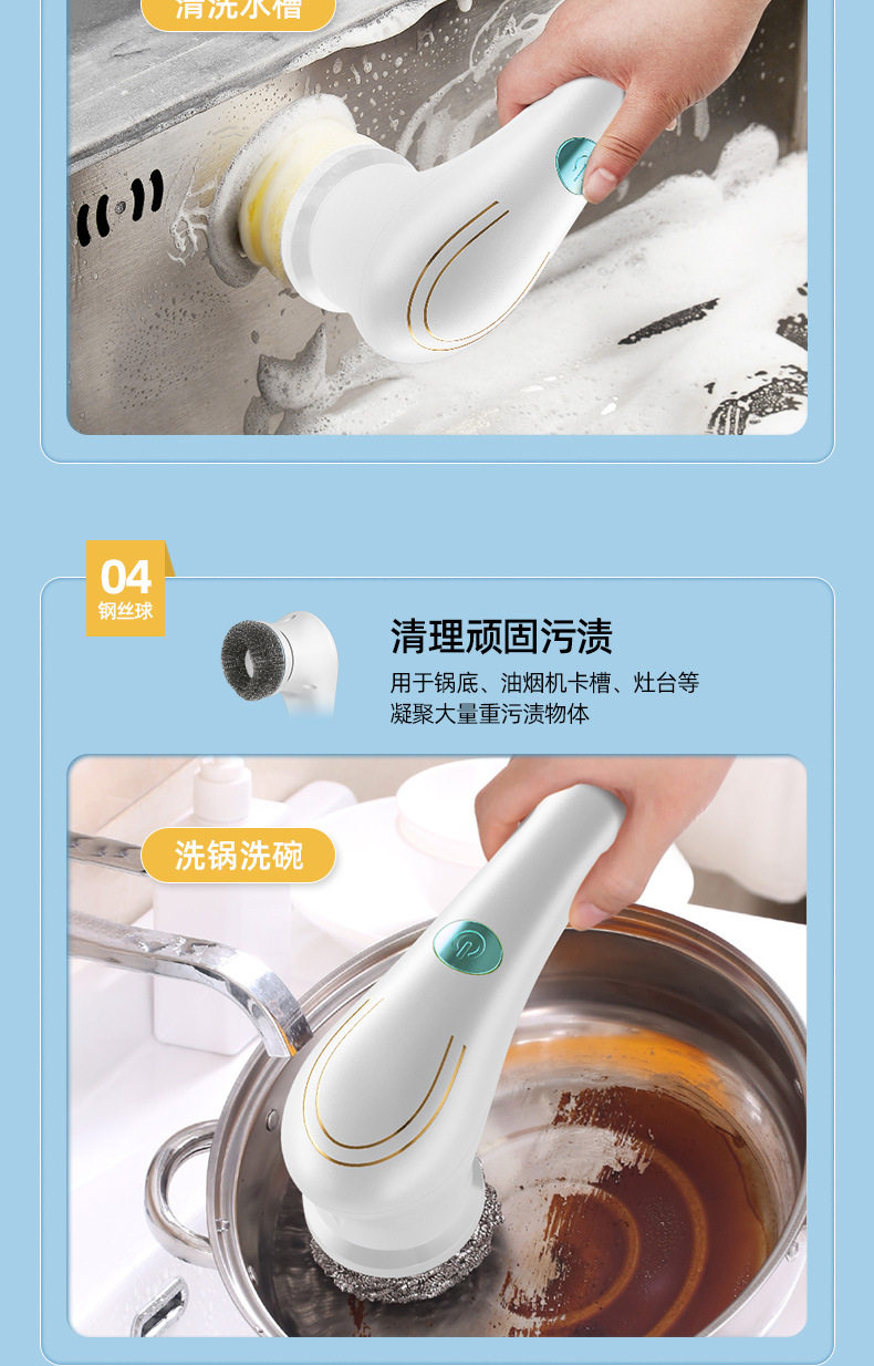 Подробная информация о чистке щетки_08.jpg