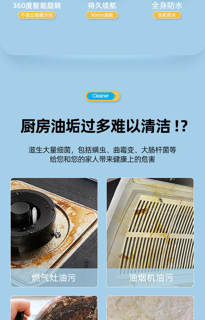 Подробная информация о чистке Brush_03.jpg