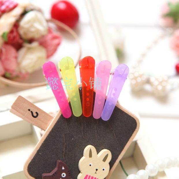 Accessoire cheveux - Ref 1205999 Image 10