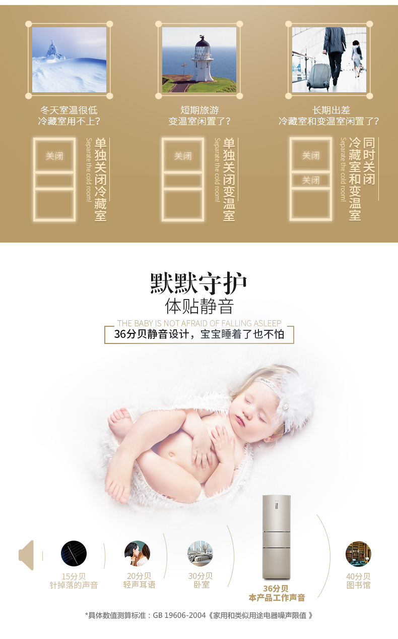 容声BCD-220(剑声2-8)_06.jpg