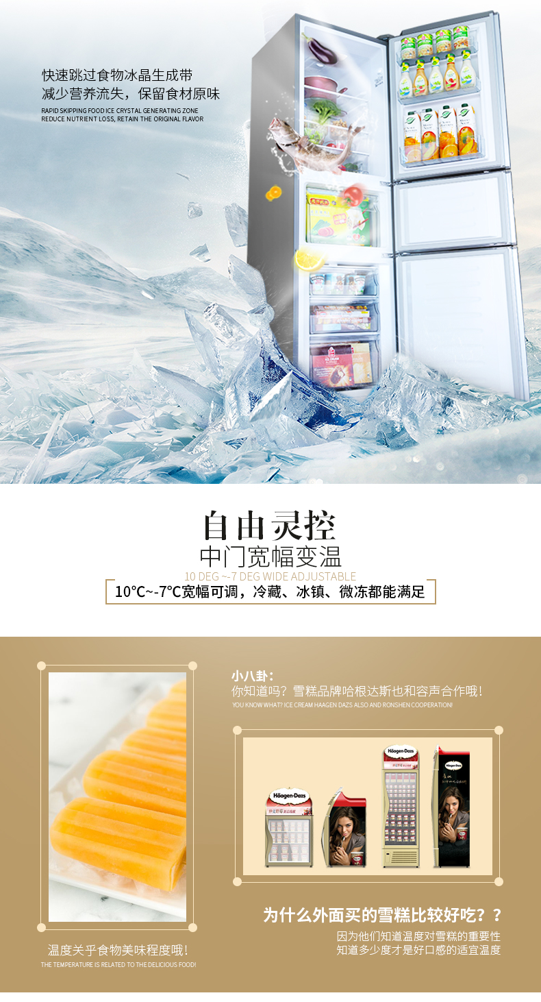 容声BCD-220(剑声2-8)_04.jpg