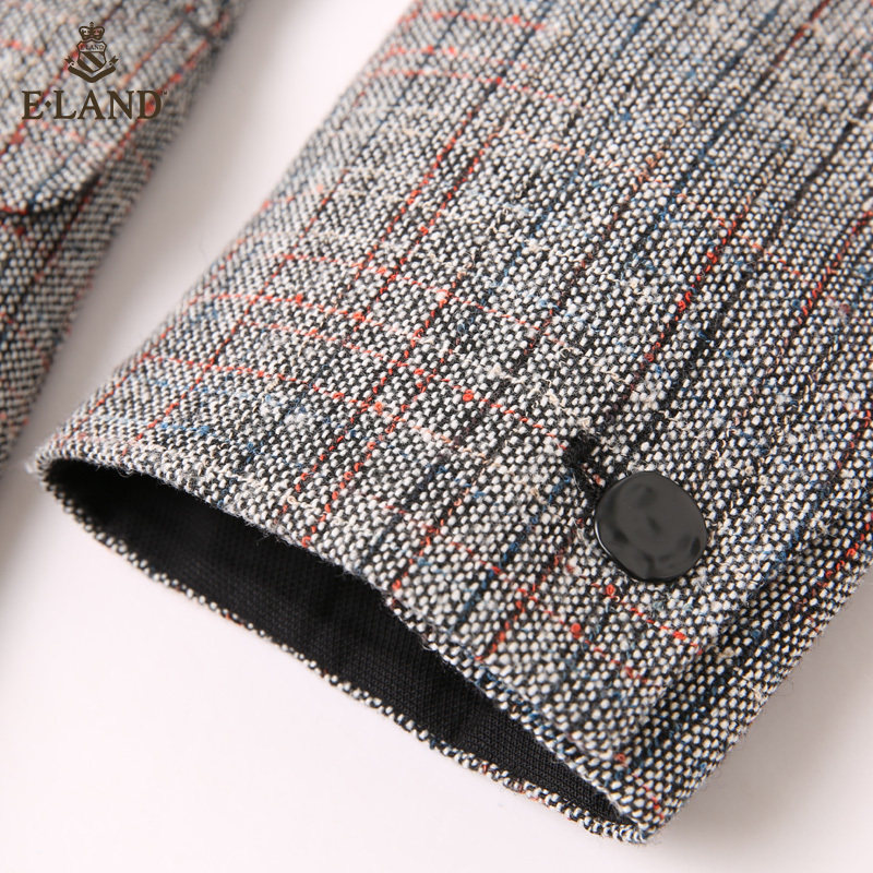 Veste pour femme ELAND en Polyester - Ref 3220717 Image 4