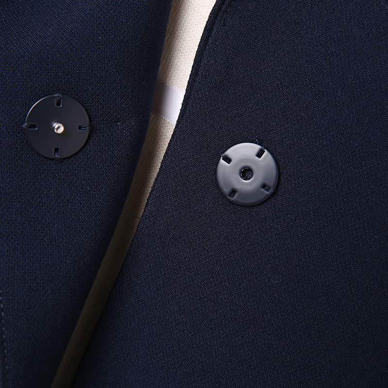 Veste pour femme ELAND en Polyester - Ref 3221292 Image 4